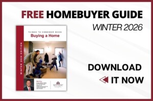 Free Buyers Guides Sidebar Widget