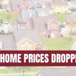 Home Prices