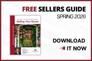 Free Sellers Guide
