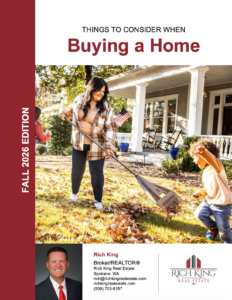 Homebuyers Guide Homebuyers Guide
