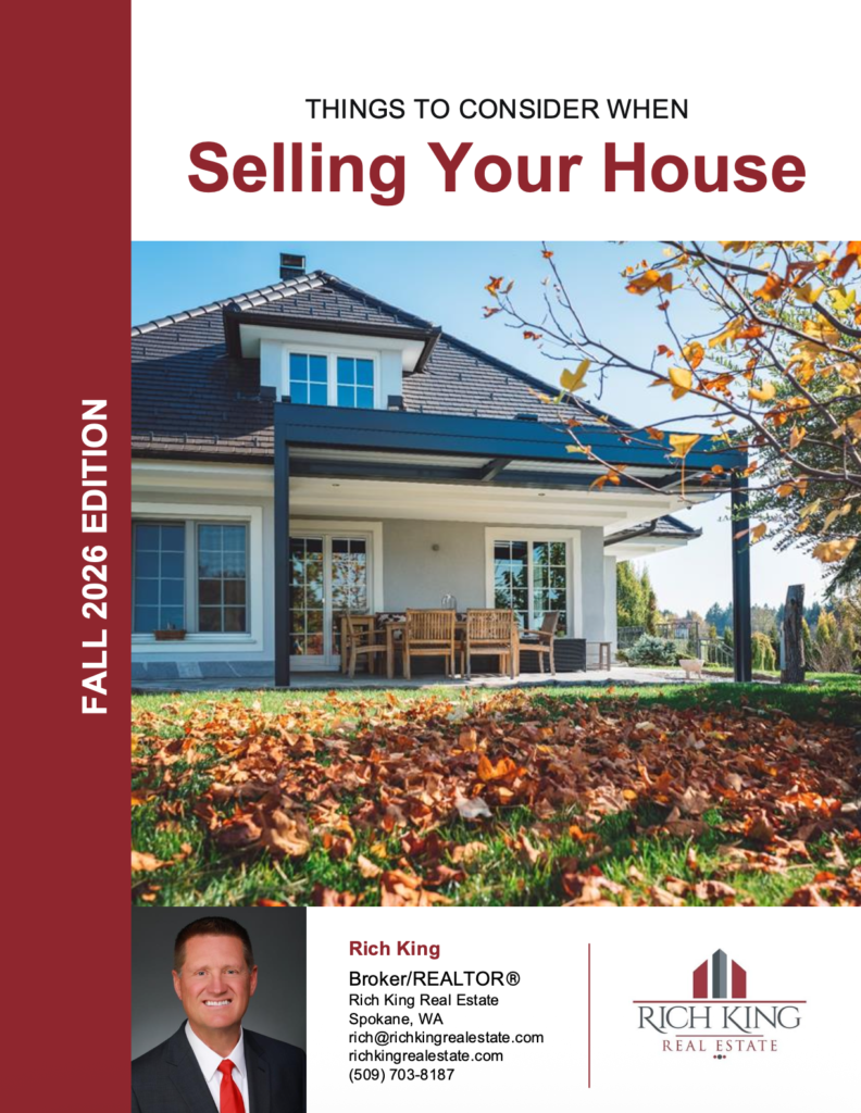 Sellers Guide Sellers Guide